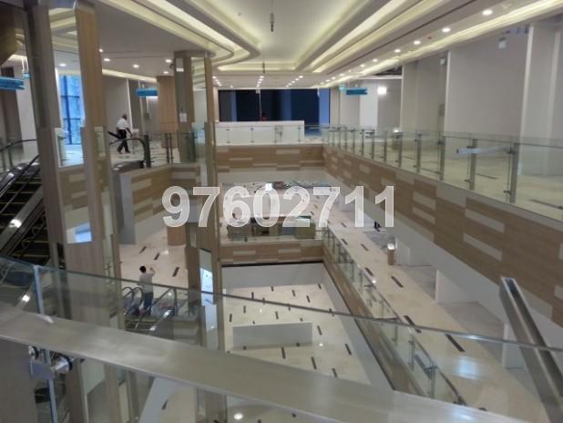ALEXANDRA CENTRAL (D3), Retail #87415312